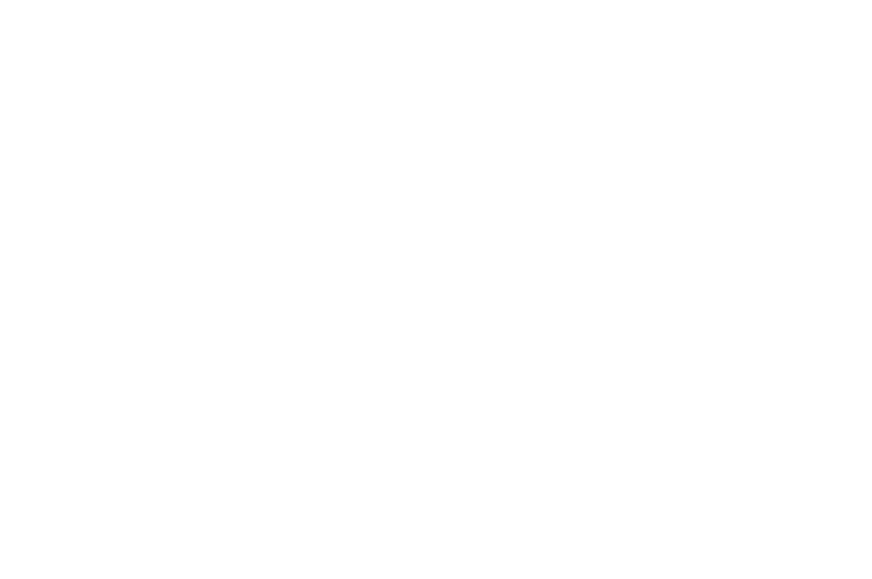 Semi-Finalist – Filmmatic TV Pilot Awards 2025